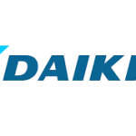 Máy bơm nhiệt Heatpump Daikin