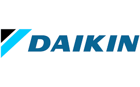 Máy bơm nhiệt Heatpump Daikin