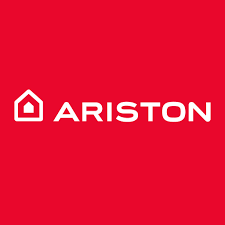 Máy bơm nhiệt Heatpump Ariston