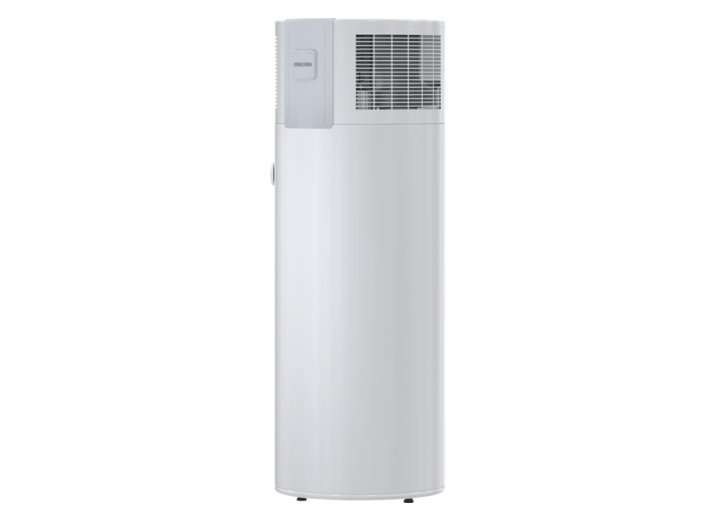 Máy bơm nhiệt Heatpump Stiebel Eltron WWK 302 H