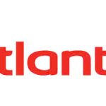 Máy bơm nhiệt Heatpump Atlantic