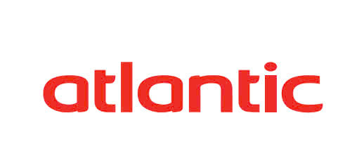 Máy bơm nhiệt Heatpump Atlantic